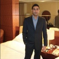 Aditya Jadeja