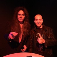 David Mazzocchetti