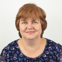 Claudia Mody
