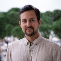 Alexander K.
