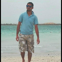 Adil Aslam