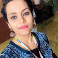 Snehal S.