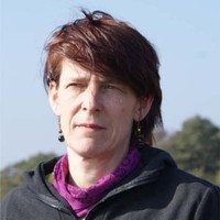 Katrien Proost