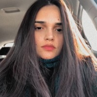 Gabriela Falda José