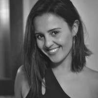 Maria Victoria Zuliani