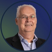 Arjen de Vries