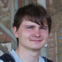 Igor Kruk