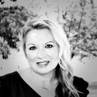 Carol Wilbanks