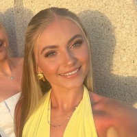Abbi Turnbull