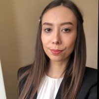 Weronika Szuba