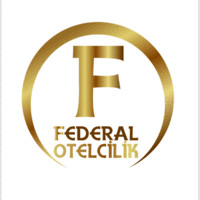MEHMET FATİH ERŞAN