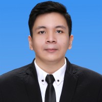 Ryan Fakhri Permana Putra