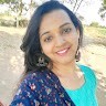 Aditi Kute