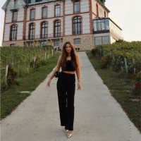 Noortje De Jong
