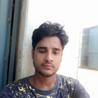 Bikash Dash