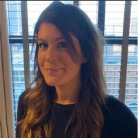 Sophie Spencer