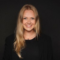 Marlene Nitsch
