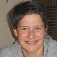 Francesca Rio