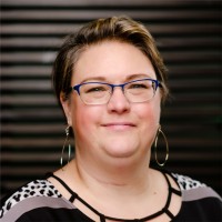 Chantal Pye