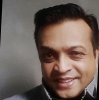 Ashraf Uddin