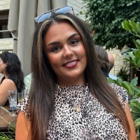 Lilly Templeman