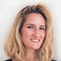 Giulia Bardelli