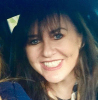 Rosie Leamy