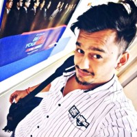 Rahul Singh Kandari