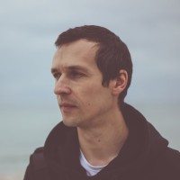 Rafał Cichowski