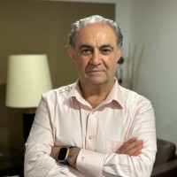 Bariz Soofizadeh