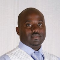 David Mugisha
