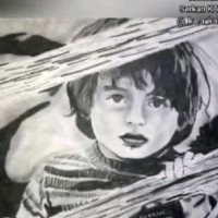 _kara_kalem Serkan KAYA