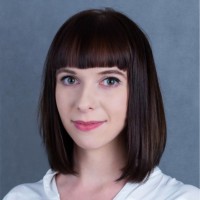 Dominika Karbowiak
