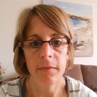 Jayne Boulton