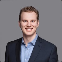 Mark Mclelland, Mba