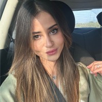 Hadia Haderi
