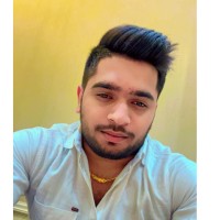 Nikhil Papreja