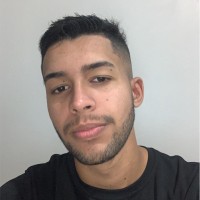 Gabriel Ferreira Lima