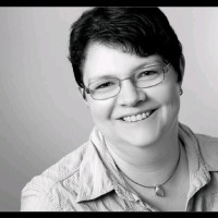 Sandy Bechmann