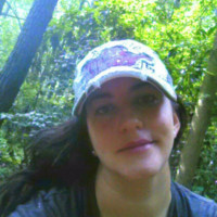 Colleen Cleary