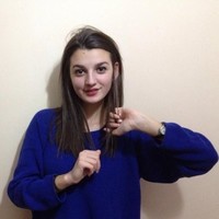 Mandy M