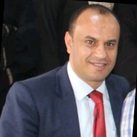 Sadiq Farhan