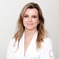 Rachel Gomes MD, PhD