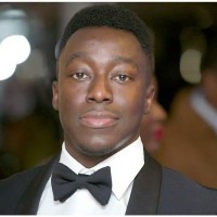 Emmanuel Oduro