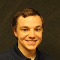 Andrew Stelges
