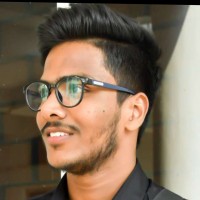 BIMAN KUMAR SAHU