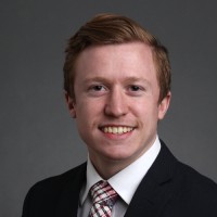 B. Riley Bryan