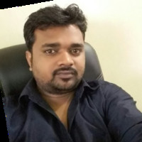 manoj dhoran