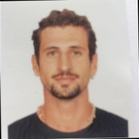 Angelo Paolo Noviello
