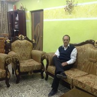Nathir Hamid Naji